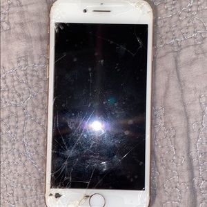 iPhone 8